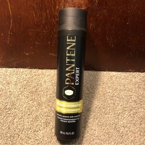 Pantene Pro-V Expert Intense Hydration Shampoo, Quenches With Moisture, 9.6oz